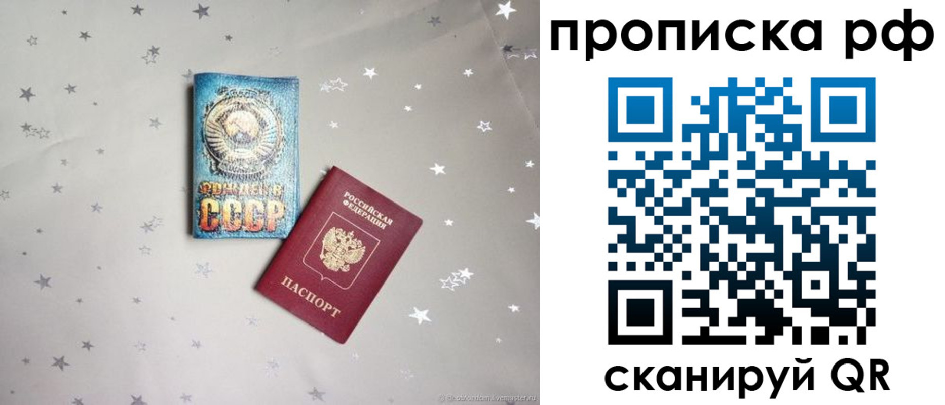 прописка поиск в Дмитрове